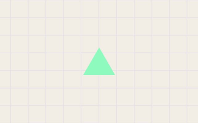 livesession | PGTRB COMMERCE UNIT 3 MANAGEMENT ACCOUNTING