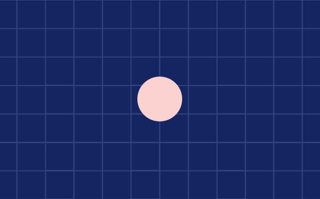 WEBNARS FInancial statement analysis