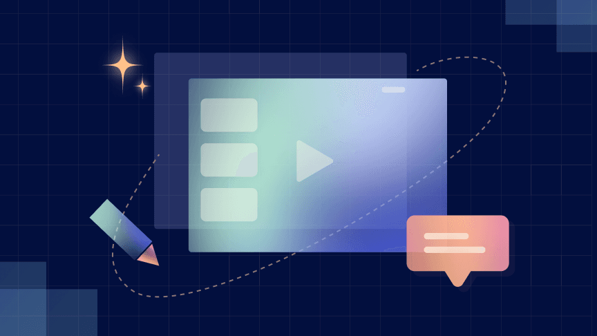 Membership | TNPGTRB COMMERCE - ENGLISH MEDIUM